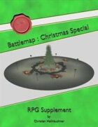 Battlemap : Christmas Special