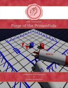 Forge of the Primordials