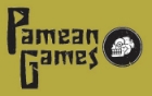 Pamean Games