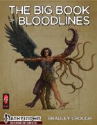 The Big Book of Bloodlines