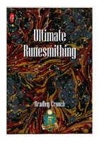 Ultimate Runesmithing 5e