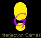 Interjection Games