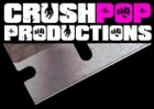 DUP-Crushpop Productions