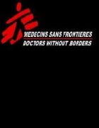 Doctors Without Borders - $5 Donation
