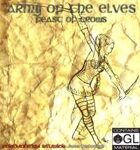 Army of the Elves