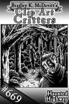 CAC669-Haunted-Highway