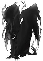 Zelart 29 - Shadow Demon
