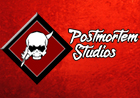 Postmortem Studios