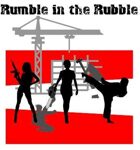 Rumble in the Rubble