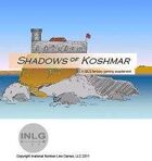 Shadows of Koshmar