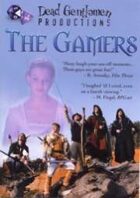 Dead Gentlemen's "The Gamers" (SD)