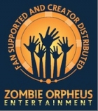 Zombie Orpheus Entertainment