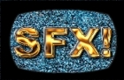SFX RPGs