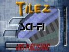 Tilez: Sci-Fi