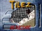 Tilez - Fantasy