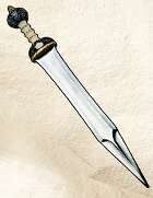 Gladius Sword 2