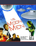 vs. Moon Men