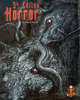 5th Edition Horror