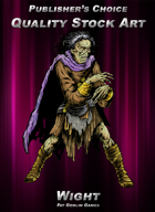 Publisher's Choice - Quality Stock Art: Wight