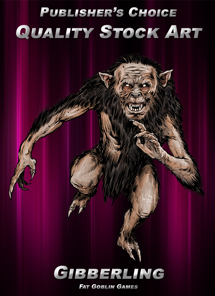 DriveThruRPG - The Largest RPG Download Store!