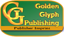 Golden Glyph Publishing