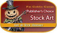 Publisher's Choice Quality Stockart