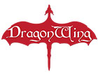 DragonWing Games