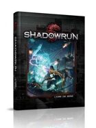 Shadowrun 5 : Livre de base