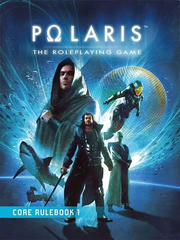 Cover Image of the Post