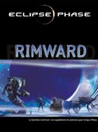 Rimward