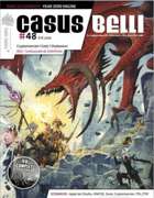 Casus Belli #48