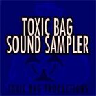 Toxic Bag Sound Sampler