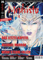 Mephisto 26