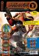 Tabletop Insider 01