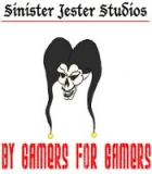 Sinister Jester Studios
