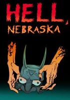 Hell, Nebraska #1