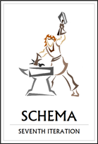 Schema, Iteration Seven