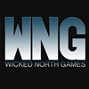 Wicked North Games