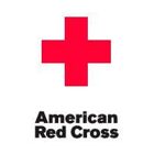 Red Cross - $5 Donation