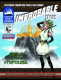 [ICONS]Improbable Tales: Torc of the Blood Kings - Fainting Goat Games ...