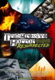 Transgressive Horror Resurrected: More Reflections on Scare Films that Broke the Rules