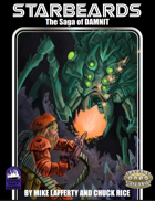 (SWADE) PREVIEW: Starbeards