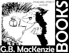 G.B. MacKenzie Books