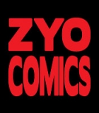 ZYO COMICS