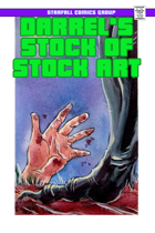 Darrel's Stock of Stock Art #47