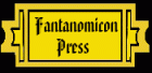 Fantanomicon Press