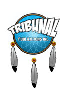 Tribunal Publications Inc