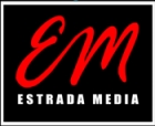 Estrada Media Publishing