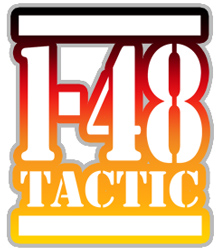 1-48TACTIC