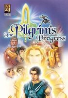 Pilgrim\'s Progress Volume 1